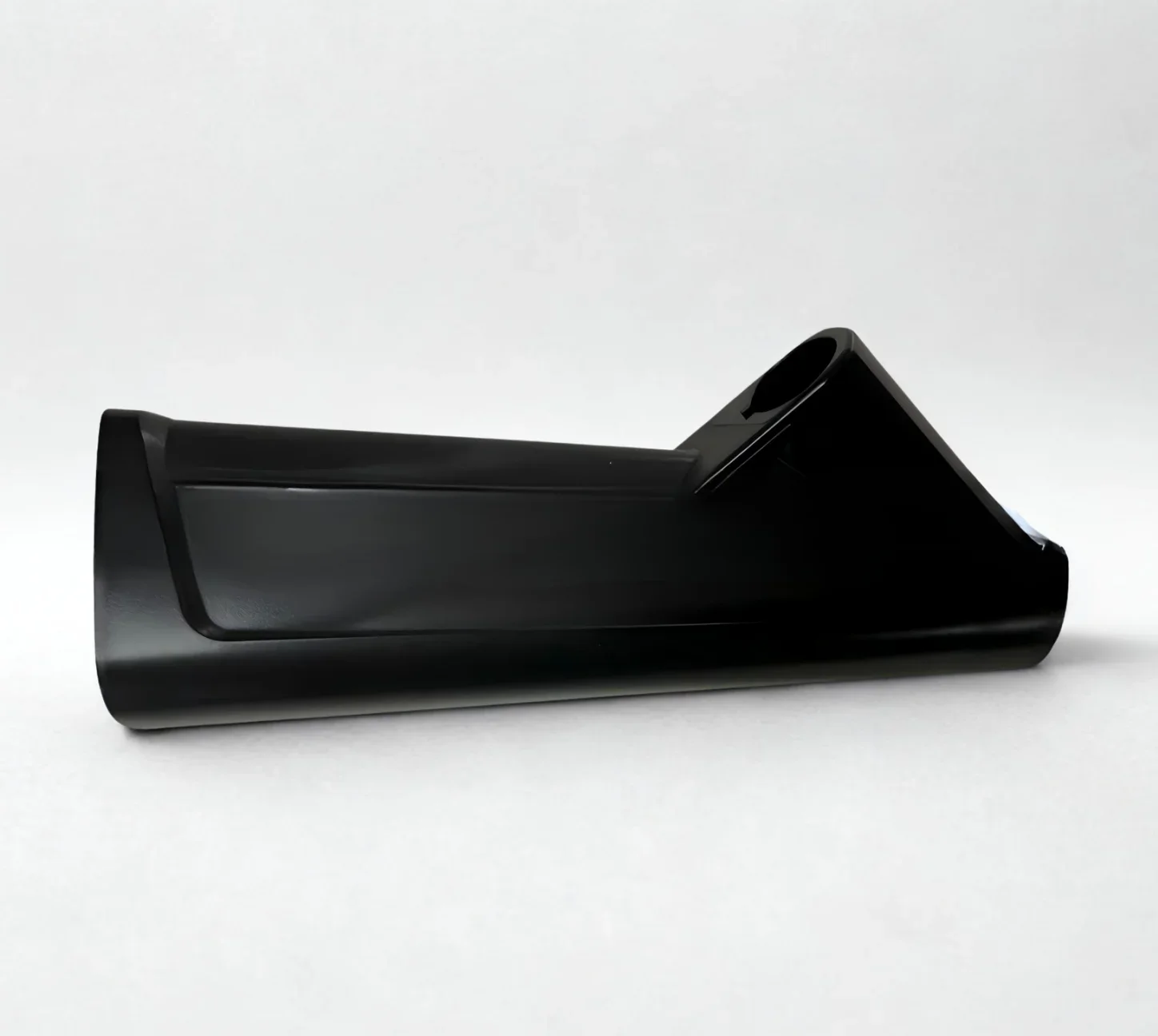 

Sinocare Body Cover Grip for Gastroscope Endoscope Repair Parts EOS Disinfecting Model GIF-H190/CF-H190L