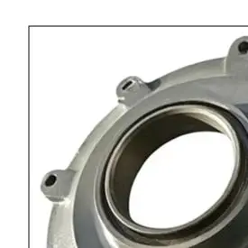 For Kubota Tractor Parts L3608 Front Half Shaft TA040-13133 / TC402-13130 Garden Power Tool Accessories For Outdoor Garden Suppl