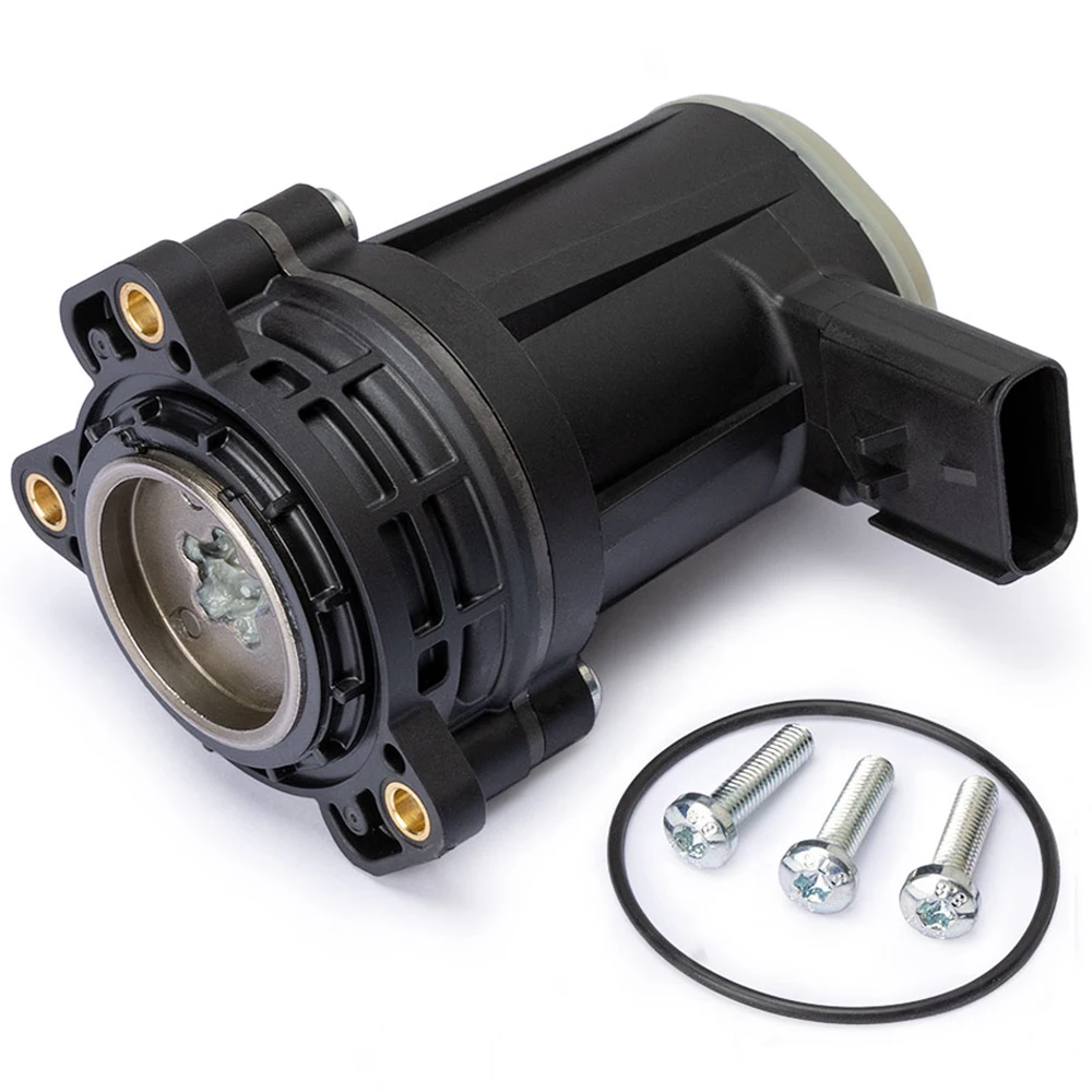 Rear Parking Brake Caliper Motor 40C07812 40C07814 40C0741 16216208-88-C for Tesla Model S X 2012-2021