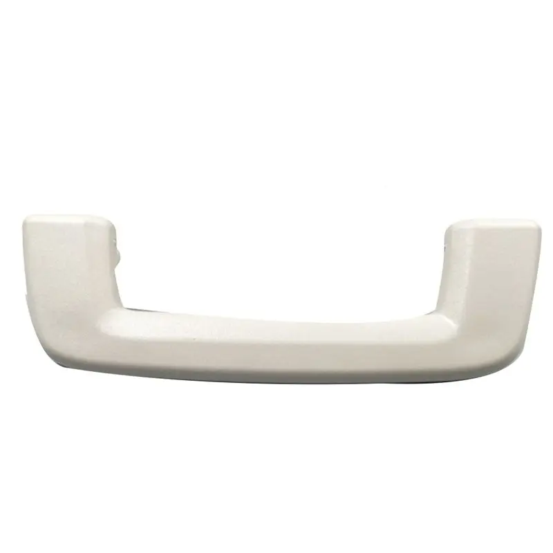 A02Q-Roof Pull Assist Handle For Ford Escape Kuga 2013-2019 Car Inside Auxiliary Grab