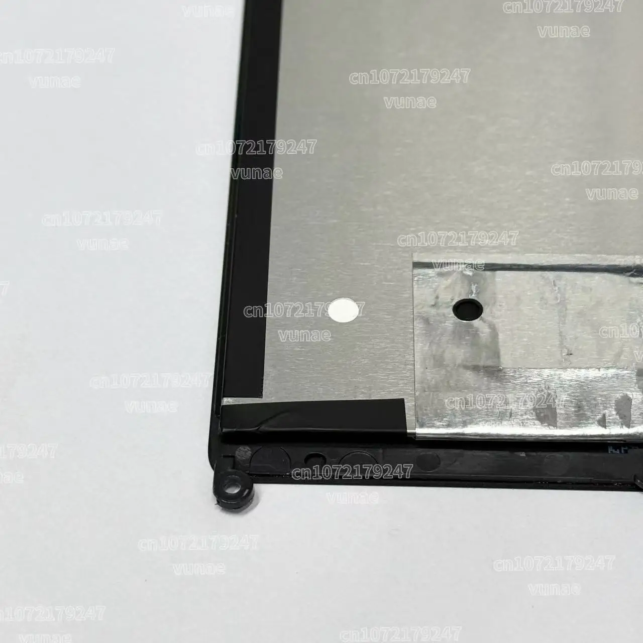 LCD Touch Screen for Dell Latitude 5320 5330 2-in-1 FHD