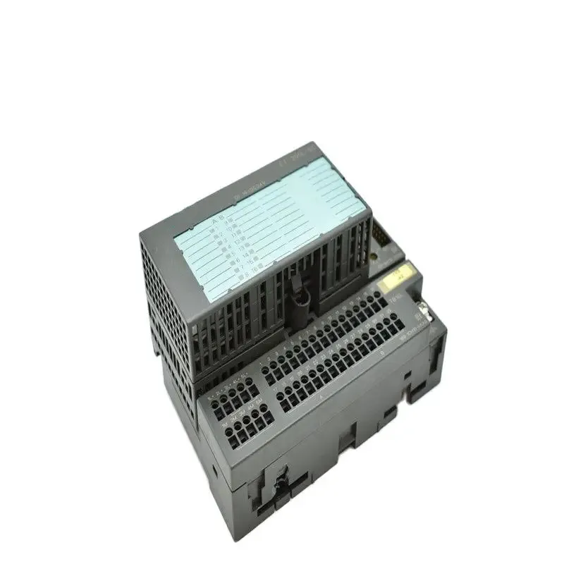 Module 6ES7131-1BH12-0XB0 In Stock