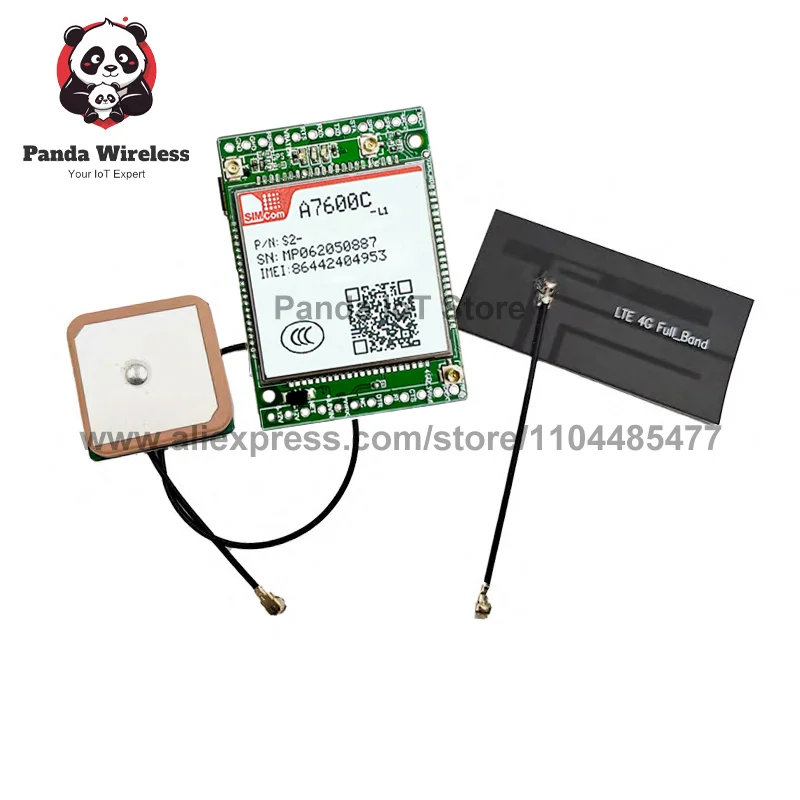 

SIMcom SIM5360E SIM7600SA-H SIM7600E-H SIM7600G SIM7600JC-H SIM7600NA-H SIM7600G-H SIM7600SA SIM7600E-H1C SIM7600E SIM7600E-L1C
