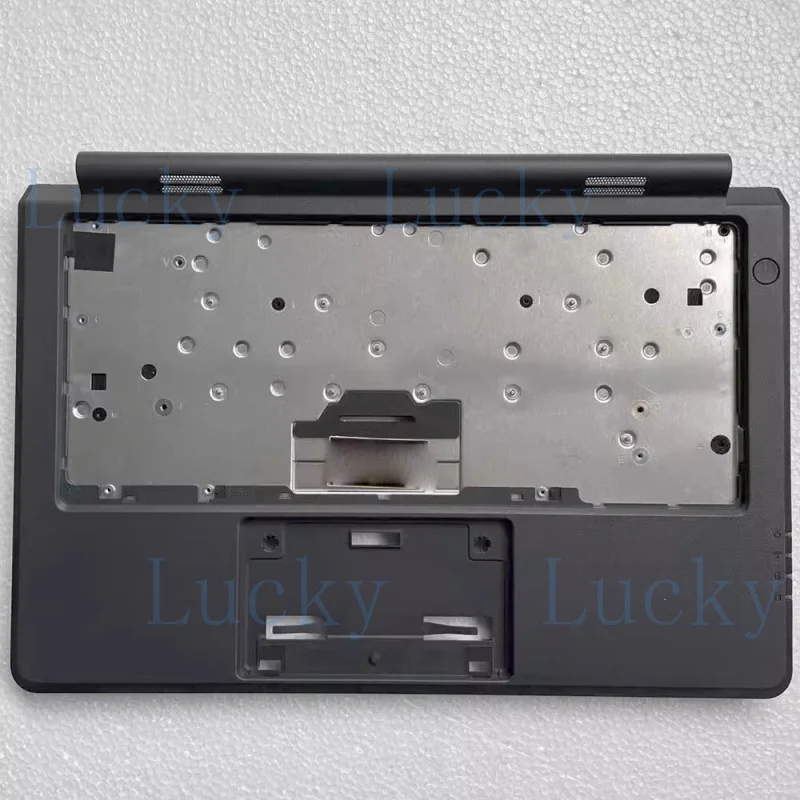 

Чехол для клавиатуры и подставки для рук Dell E-Series Latitude 3160 C, 0XHV68