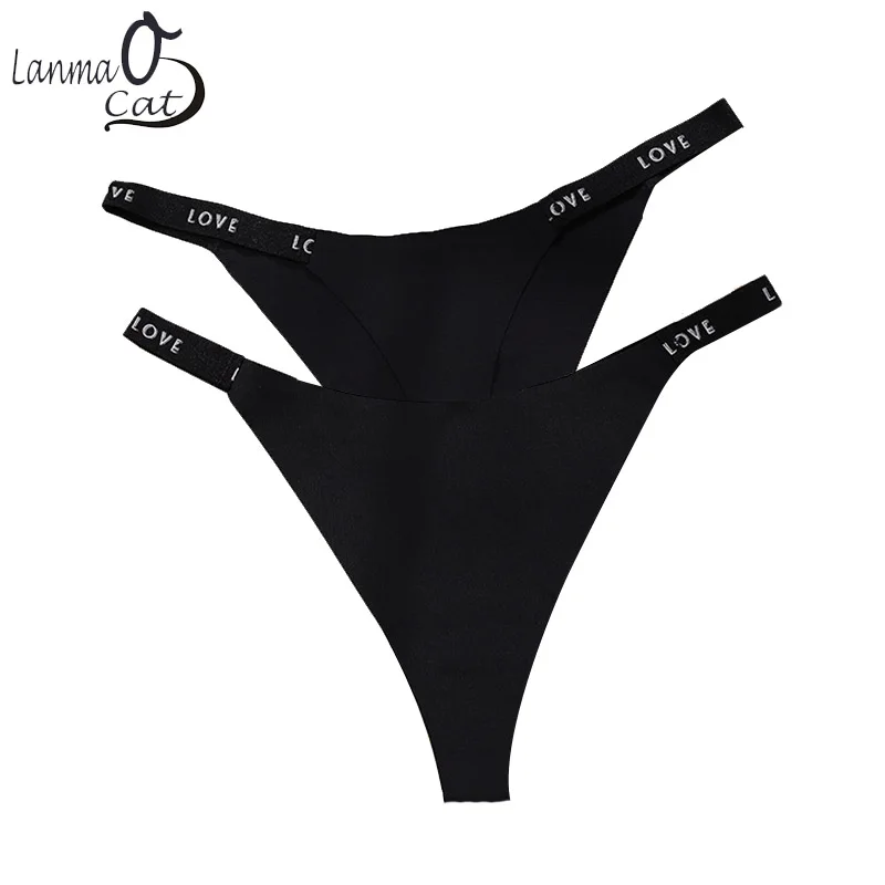 

Сексуальные стринги для женщин, стринги, стринги, трусики, женское нижнее белье, трусики, женские трусики-танга, женское нижнее белье