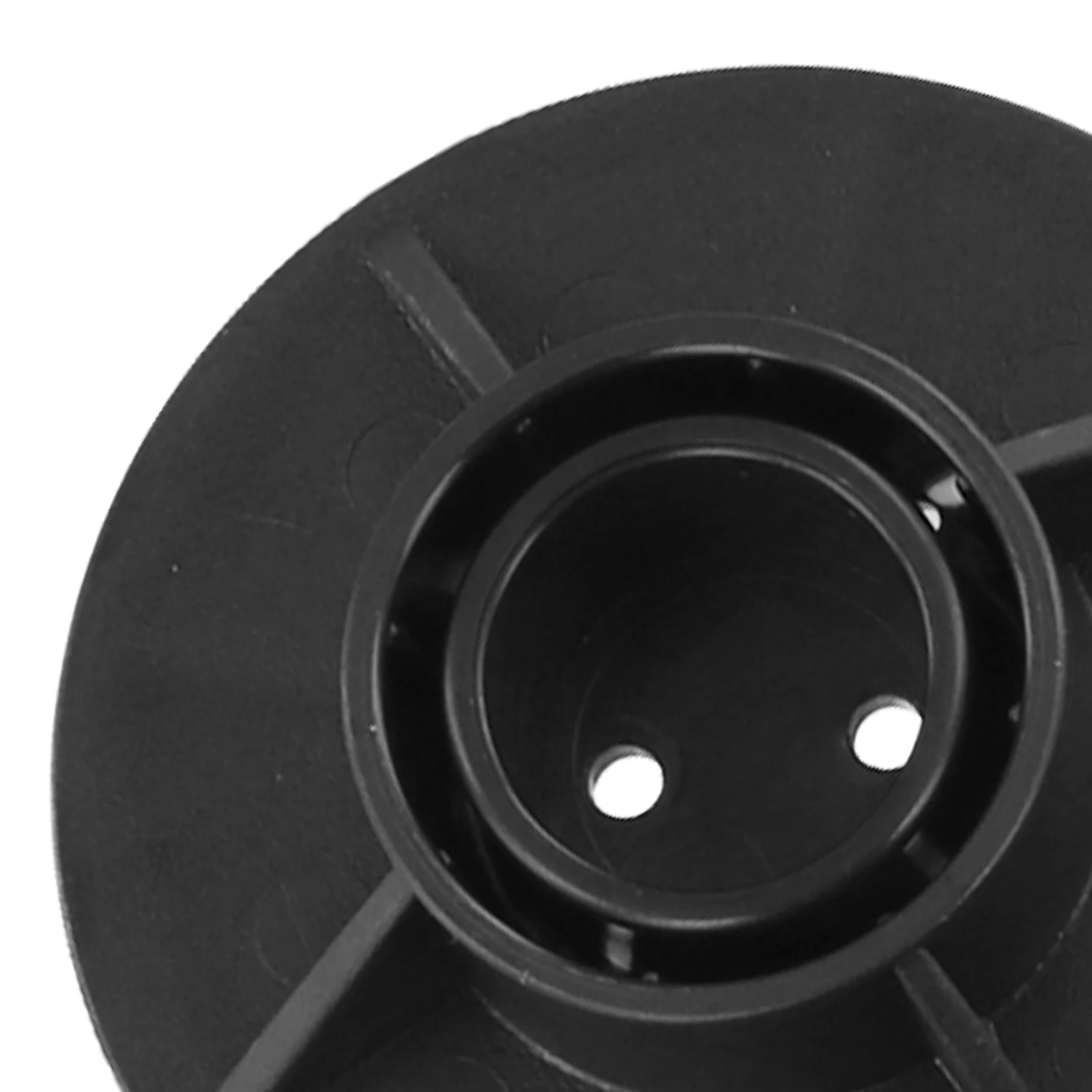 Pool support leg kit 5piece P61010 for round and rectangular steel pools designed to reinforce structure and maintain pool shape