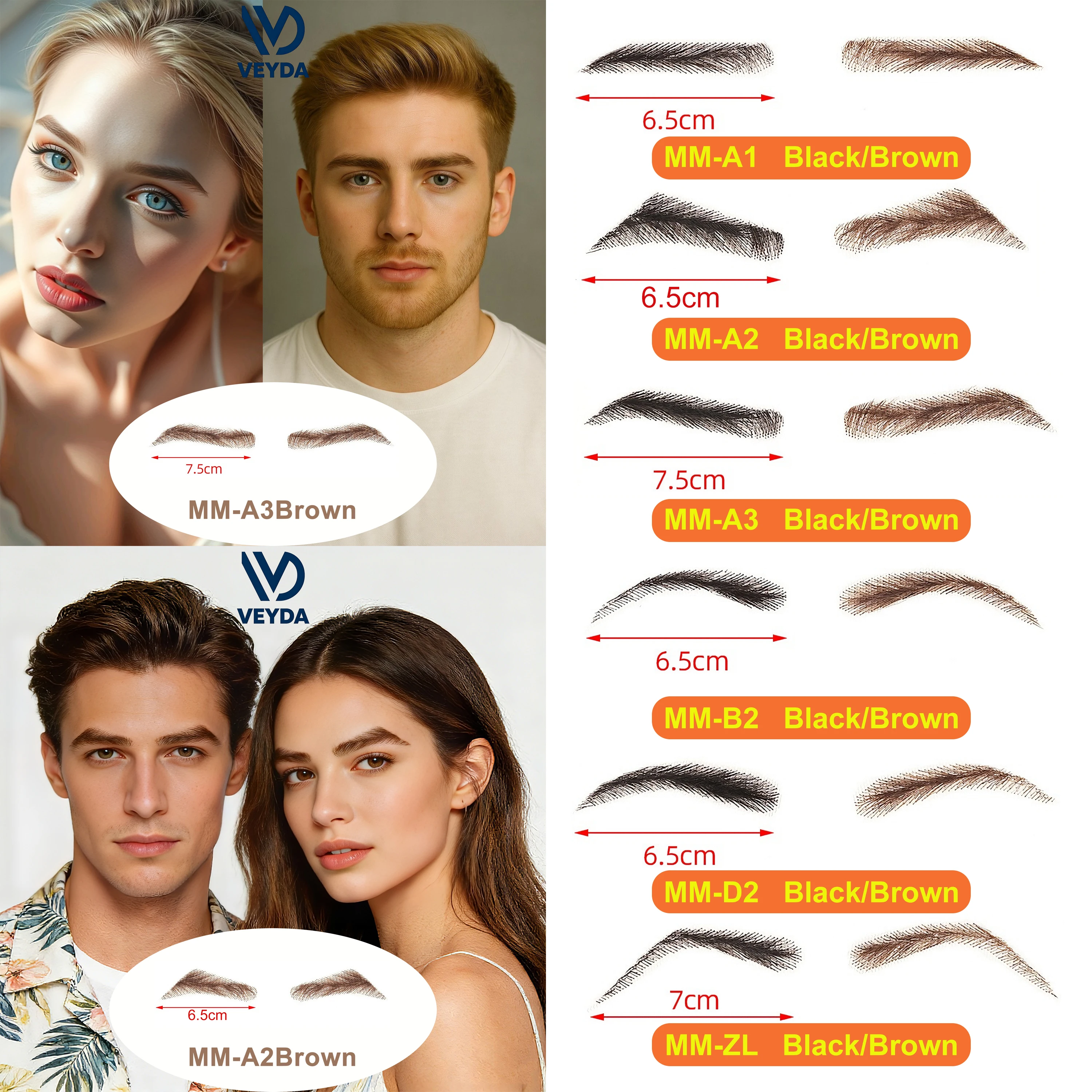sobrancelhas-falsas-extensoes-de-cabelo-artesanal-100-cabelo-humano-sobrancelhas-de-renda-um-par-de-extensoes-de-sobrancelha-falsa-para-mulheres-preto-marrom