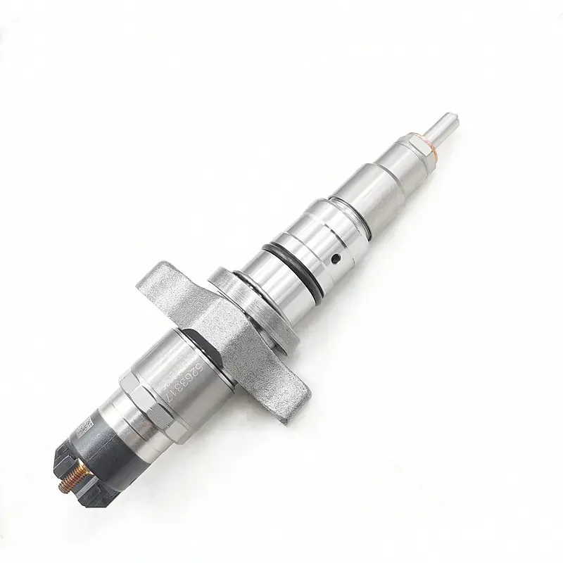 Jf 0445120254 Diese…