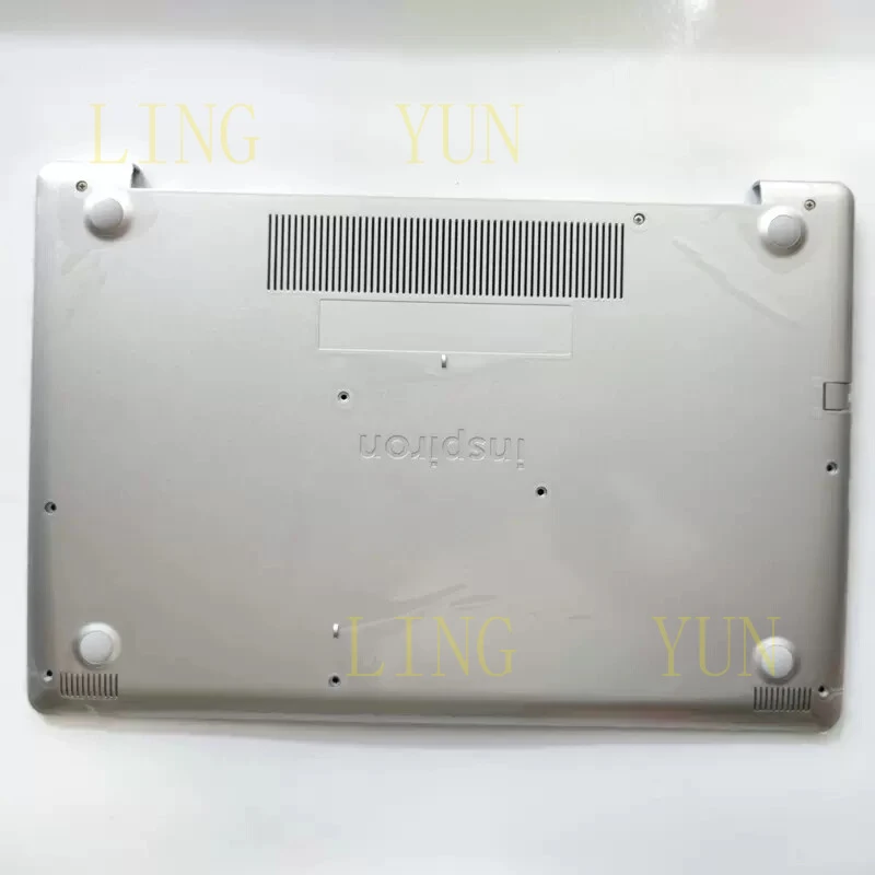 

Z Bottom Cover Lower Case for Dell Inspiron 15 5570 5575 3582 3583 3580 028RCT