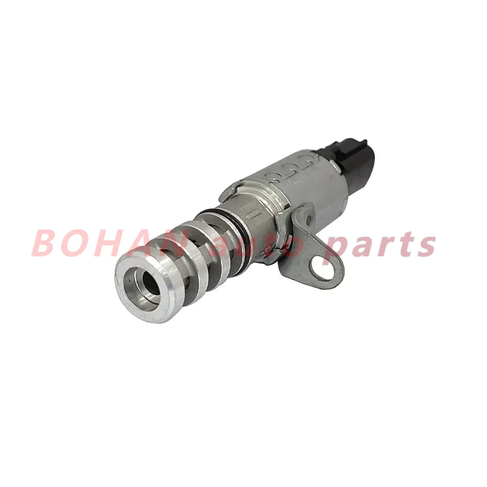 For Nissan Xuanyi oil control valve, camshaft solenoid valve, VVT valve 23796-3RC0A 237963RC0A