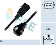 

60197 knock sensor for GETZ