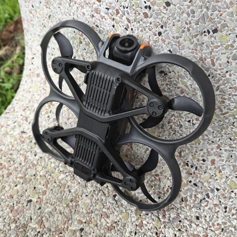 12 шт./партия, подставки для DJI AVATA 2