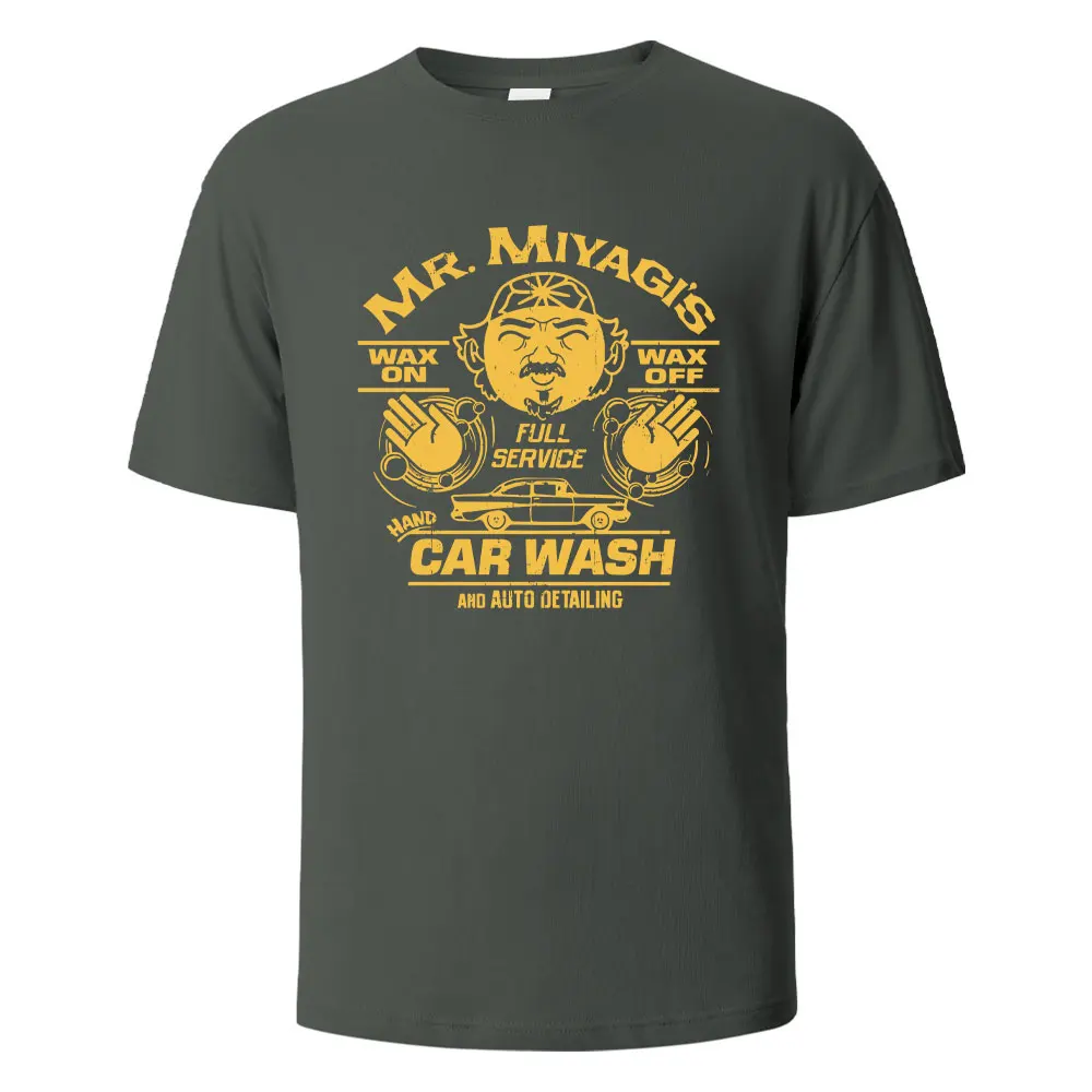 Thumbnail 3 - #65 Best Graphic Print Tees to Buy In 2026