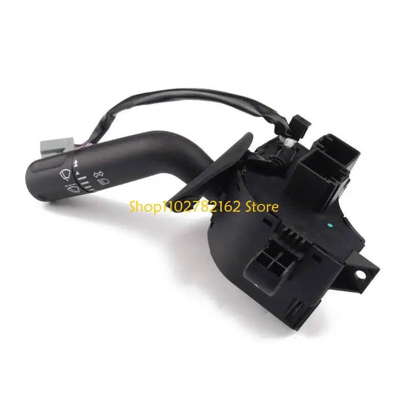 

547B Car Turn Switch Wiper DimmerCruise Control 6L3Z13K359AA SW7388 Suitable for F150 5L3Z13K359AAA 629-00789 CBS-1332