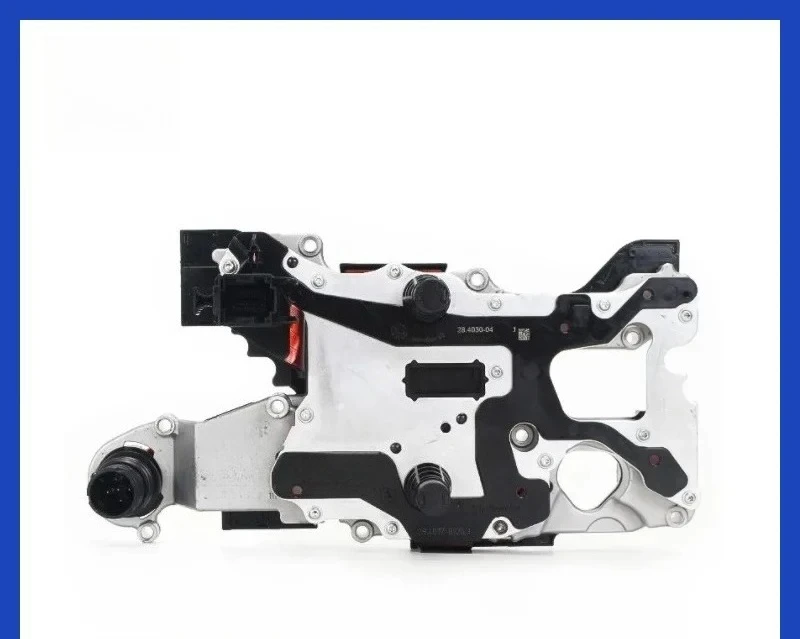 Suitable for  Transmission Control Unit A0054463710-5 pins, auto parts