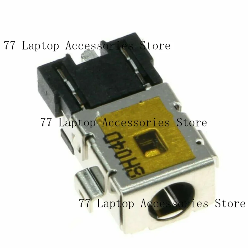 

DC POWER JACK For Acer Aspire 3 A315-22 A315-23 A315-23-R252 Charging Socket