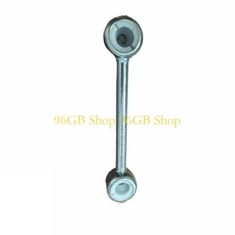 

96GB Precise Calibrated Linkage Rod For C5 Optimally Steering Response 527370