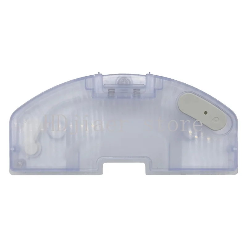 AT43-For Xiaomi S10 PLUS/S10+ B105/S20+ B108GL Water Tank Spare Parts Made Of High Quality Materials - Image 2