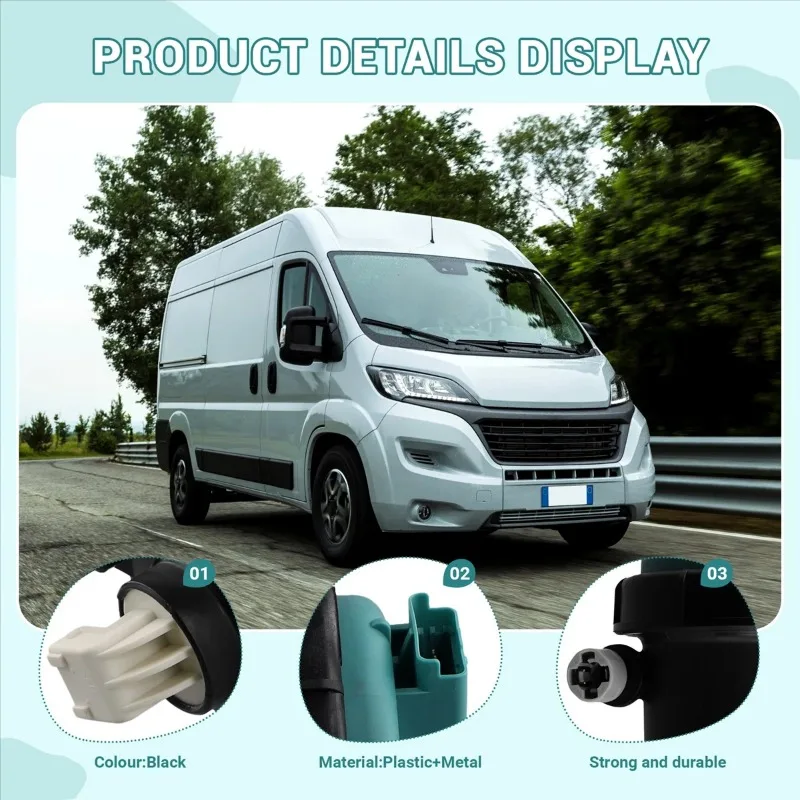 

Stainless steel Fuel filter assembly for Universal all AT or Automatic transmission Truck construction machinery etc