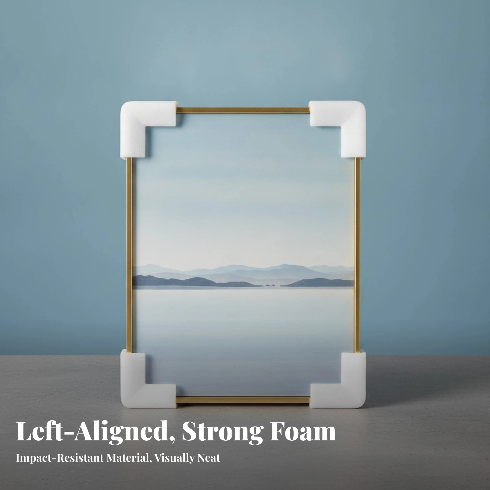 8-pieces-foam-corner-protectors-textured-frame-corner-protectors-foam-edge-guards-soft-guard-safe-for-moving-shipping