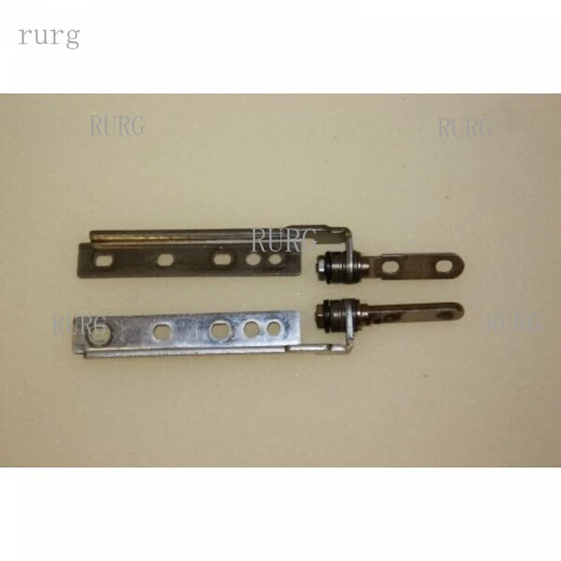 R+  FOR Fujitsu ICL ErgoLite X LCD Screen Hinge Set