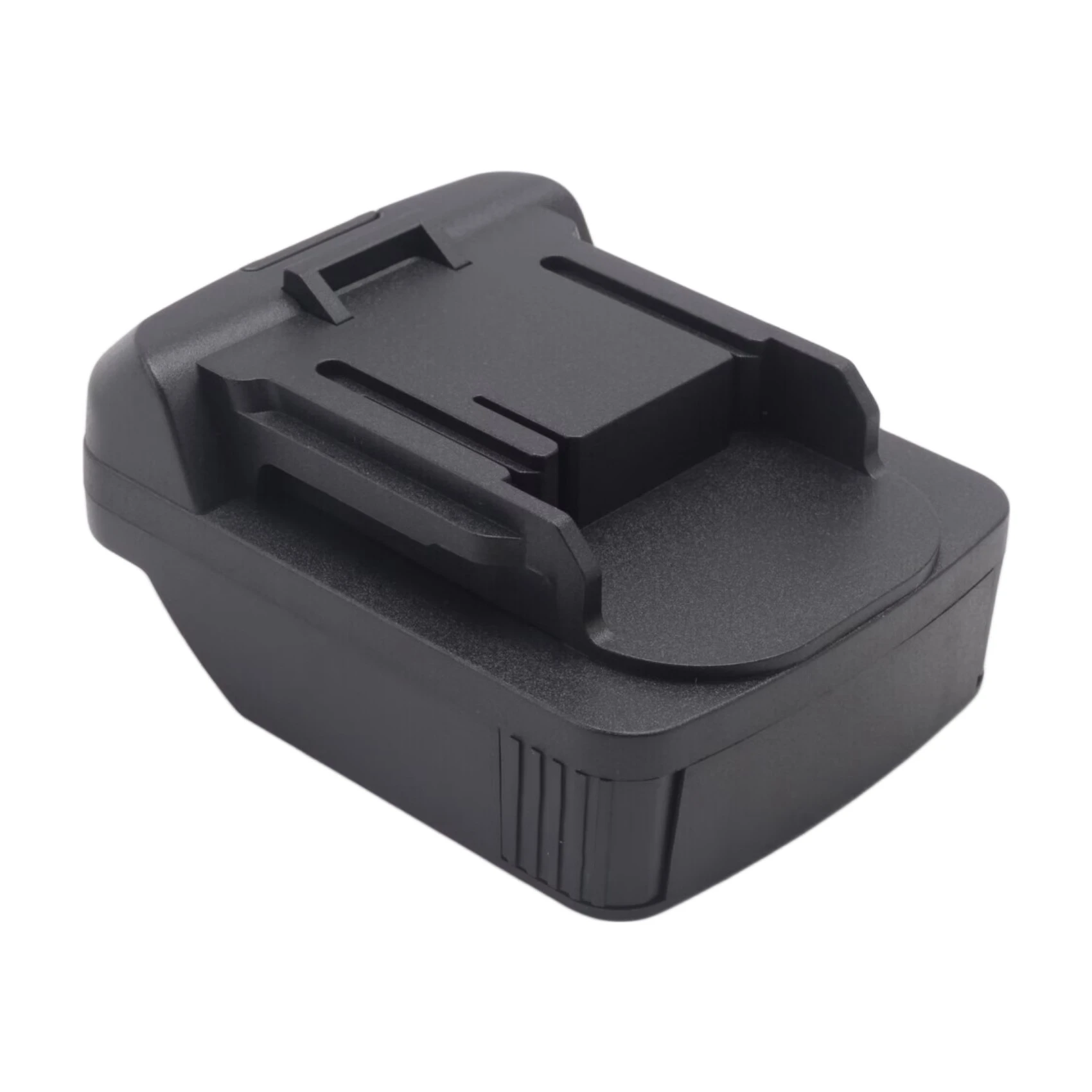 DTB7 Battery Adapter for Metabo 18V Battery to 18V BL Series Lithium Battery Tool Converter - view 6
