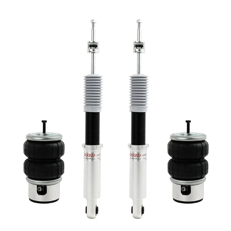 L # For Dwd Perform…