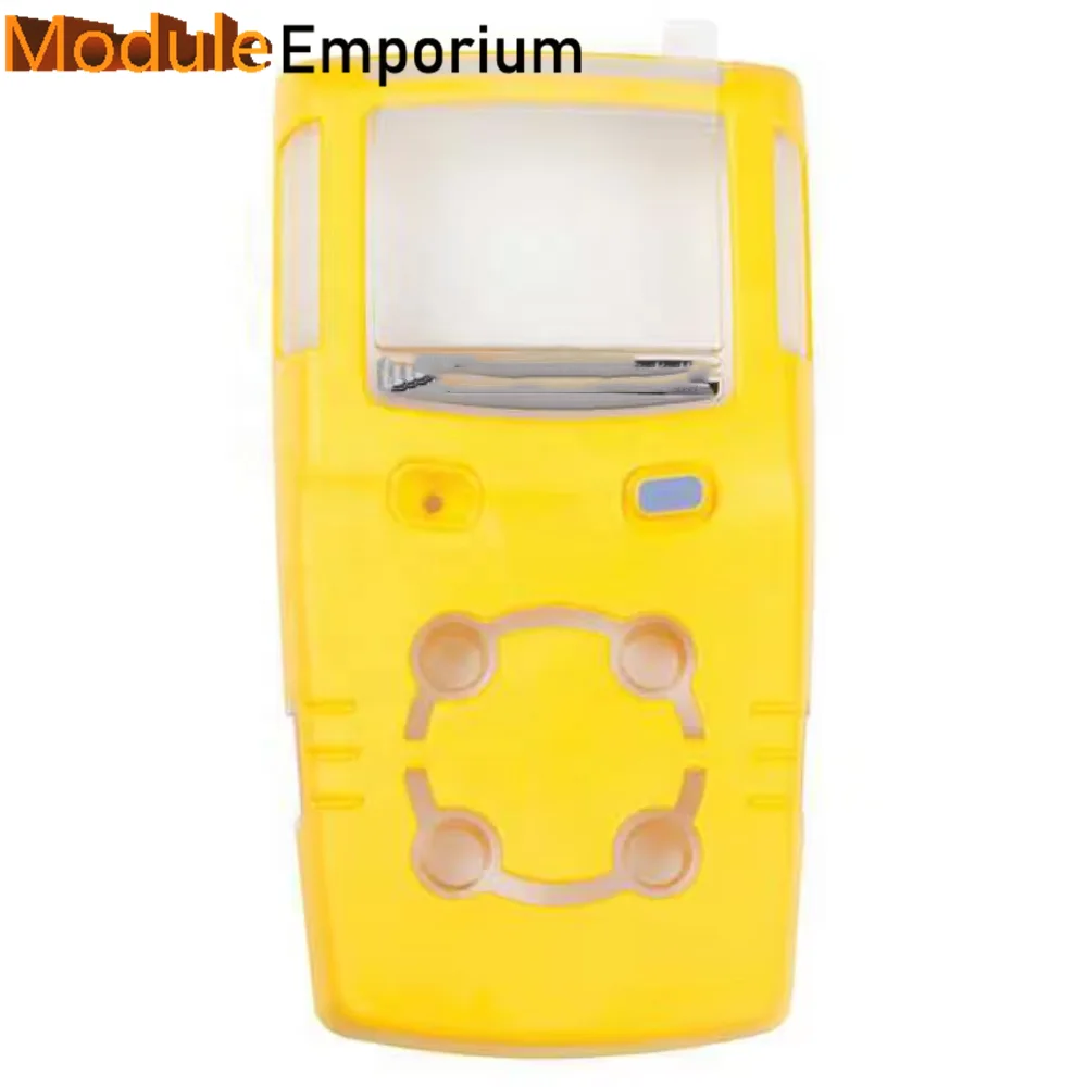 Factory Made Honeywell MCXL-FC1 MCXL-BC1 Replacement Main Front Yellow Cover  H0neywell BW Pump Suction 4-in-1