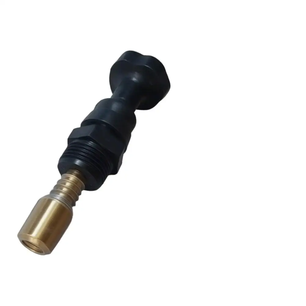 For Motocross Racing Repair Choke Pull Rod Starter Enrichment Rod Choke Pull Rod Replacement For YZ250 2000-2025