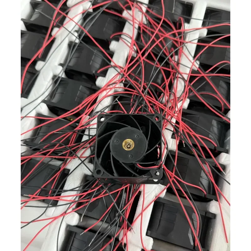 New Original YM Cooling Fan for Laptop Notebook Replacement Part High Quality Quiet Operation Durable Heat Dissipation