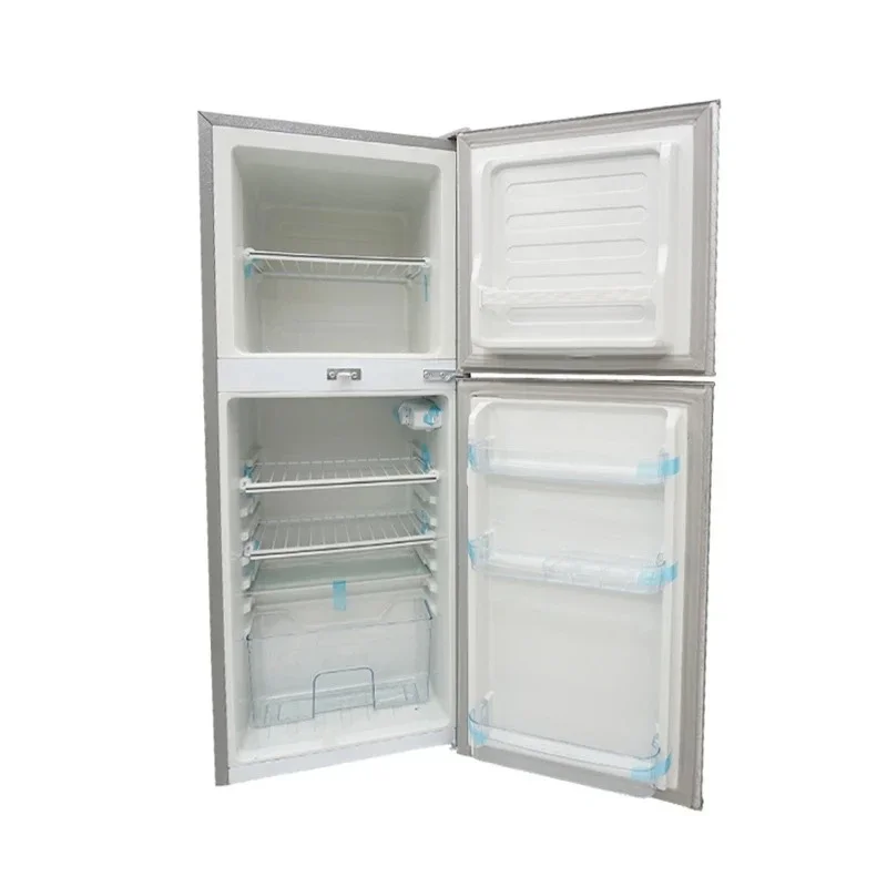 TG-118 Ice Cream Re…