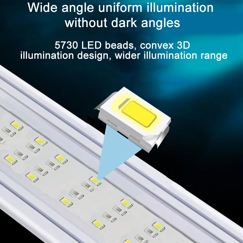 Thumbnail 4 - #49 Trending LED Aquarium Lights Right Now