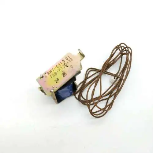 Solenoide RH7-5315 Per HP LASERJET 1000 1005 1005 1150 1300 1200