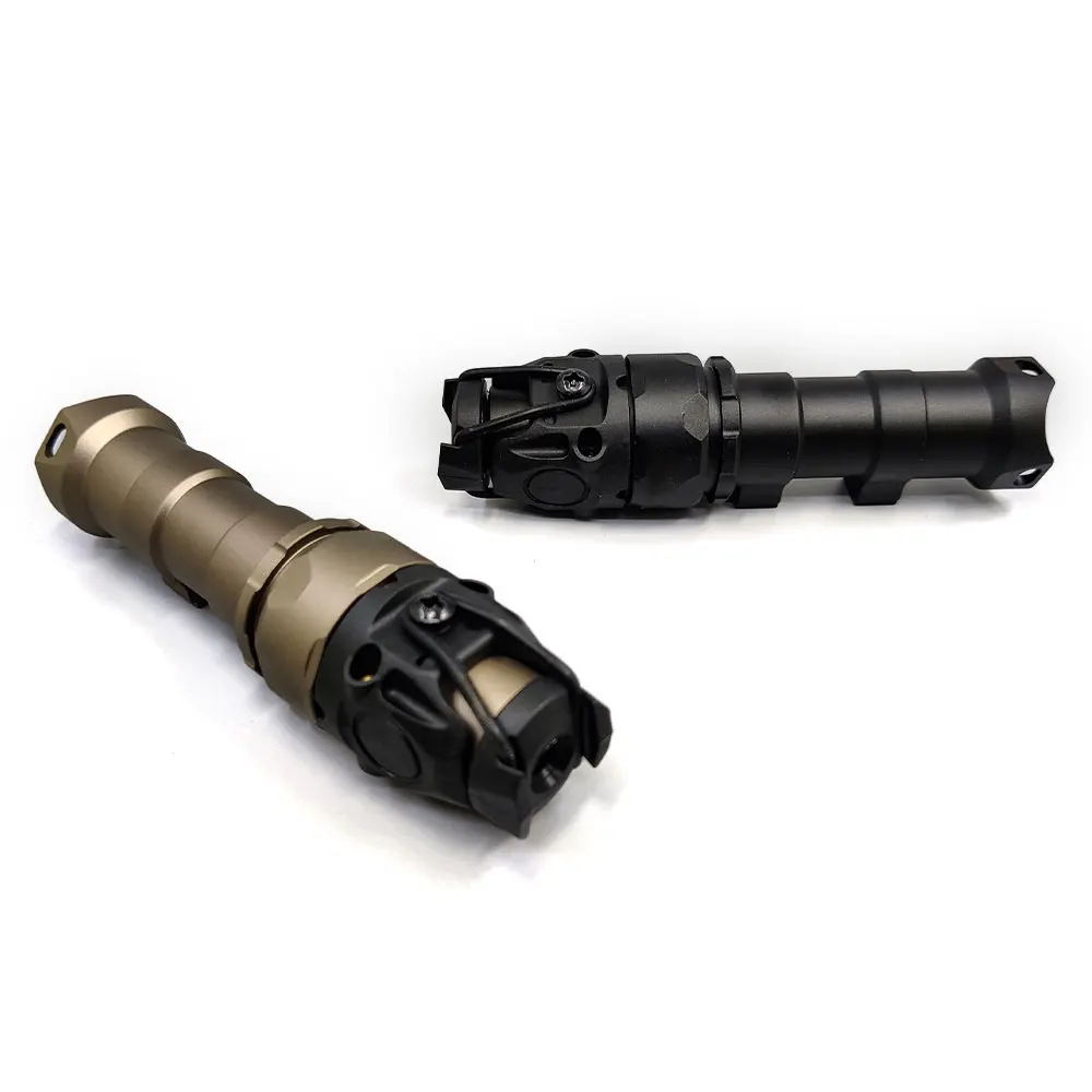 Sotac taktische neue metall kiji k1 K1-3 ir einstellbare scout licht 850nm beleuchtung mit original markierungen passen 20mm schiene