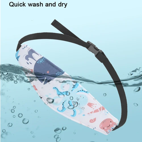 Car Seats & Accessories