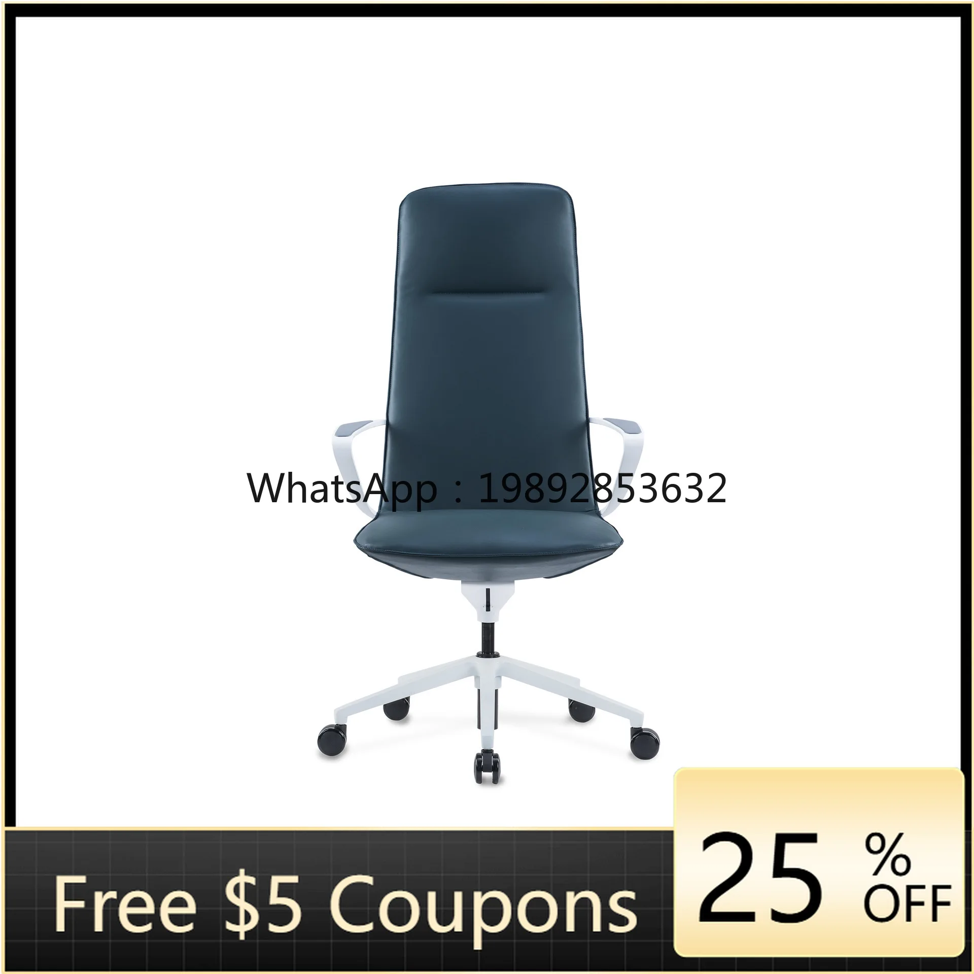 Yfy Business Meetin…