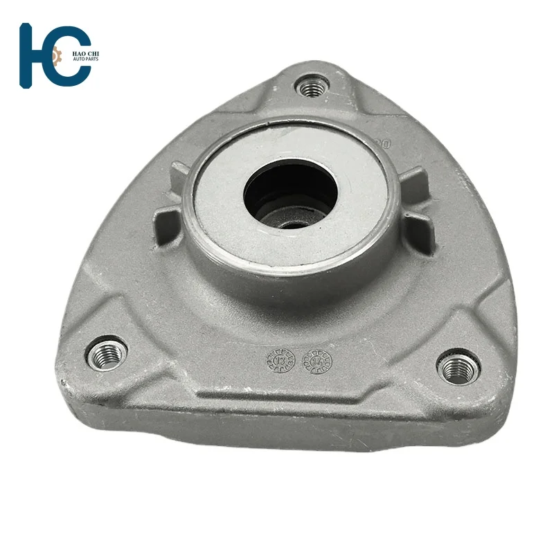 

A2463230020 Front Shock Absorber Strut Mount Support Bearing for Mercedes Benz W242 W156 W117 W246 W176 A200 B200 CLA200 GLA200