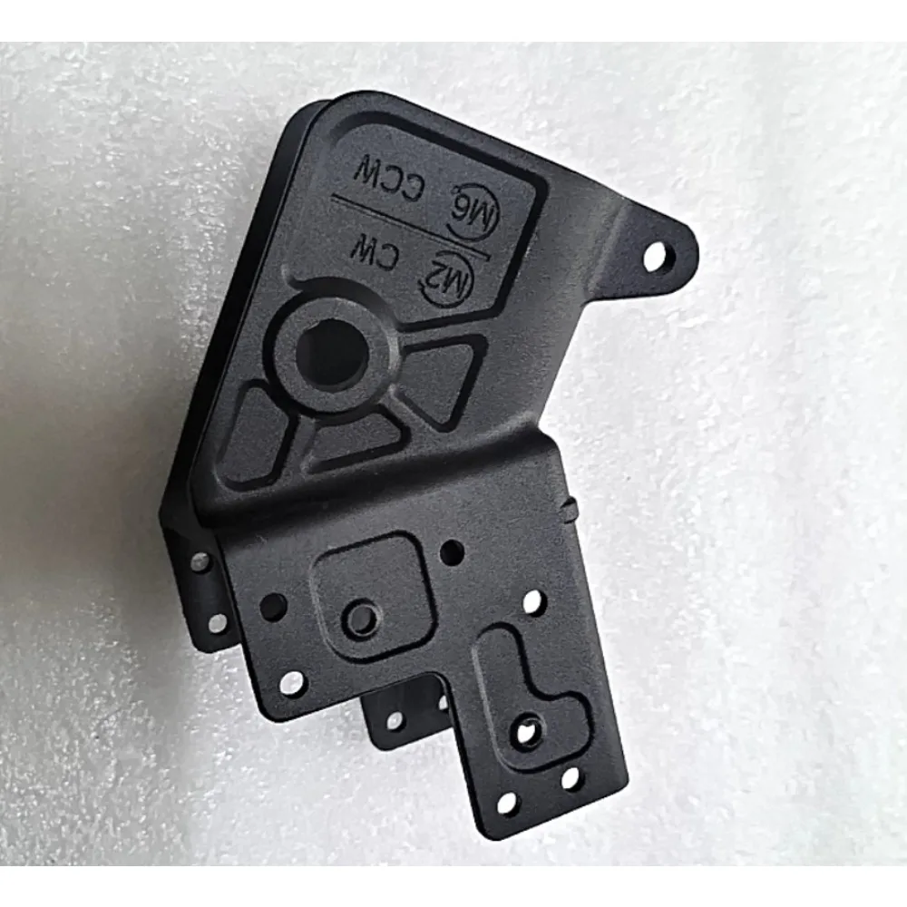 

Aircraft Arm Connector for DJI Agricultural Drone Agras T40 Plant Protection Accessories UAV Repair Parts