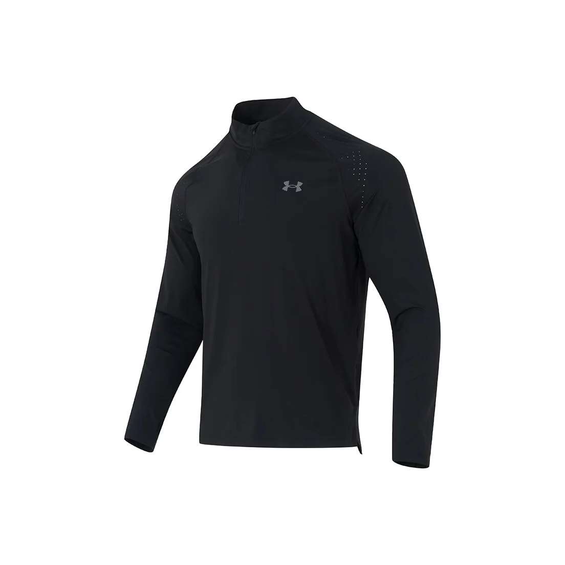 Under Armour Running T Shirt Men's 6009508-001