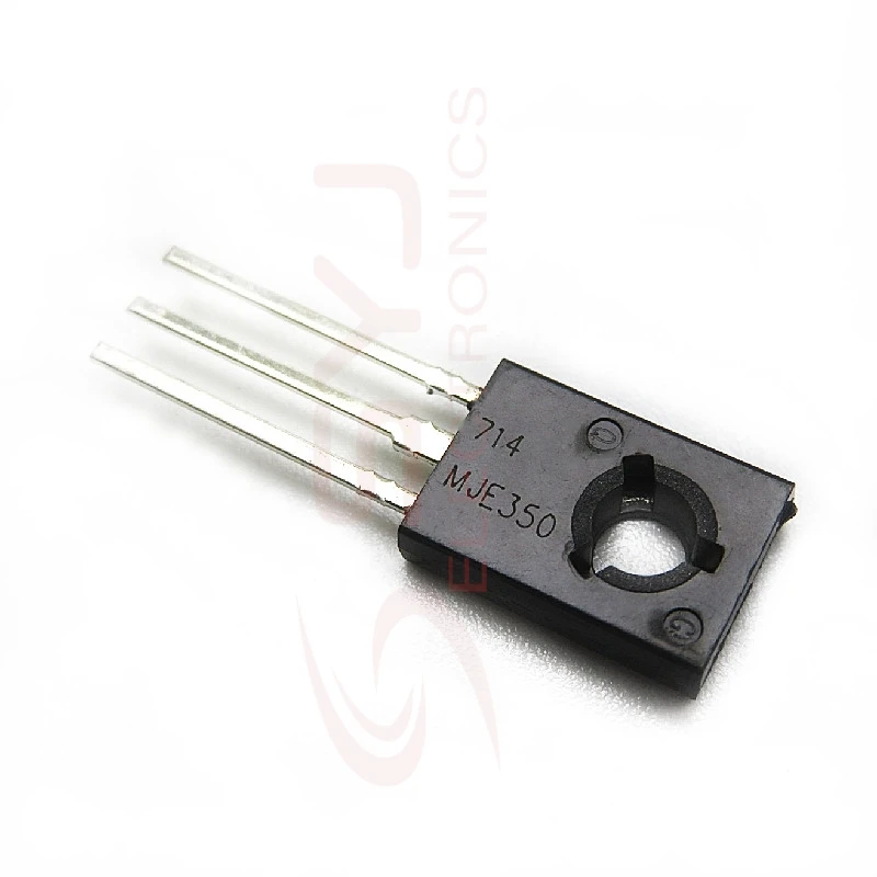 AD5328BRUZ AD5328BRU MJE350G MJE350 X9C104P X9C104 MJ15025G MJ15025 MJ11016 11016 IR21531D IR21531