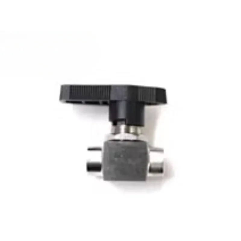 

Spray Gun Shape Filter Valve Accessories Polyurea Spray Gun Polyurethane Spray Gun Parts