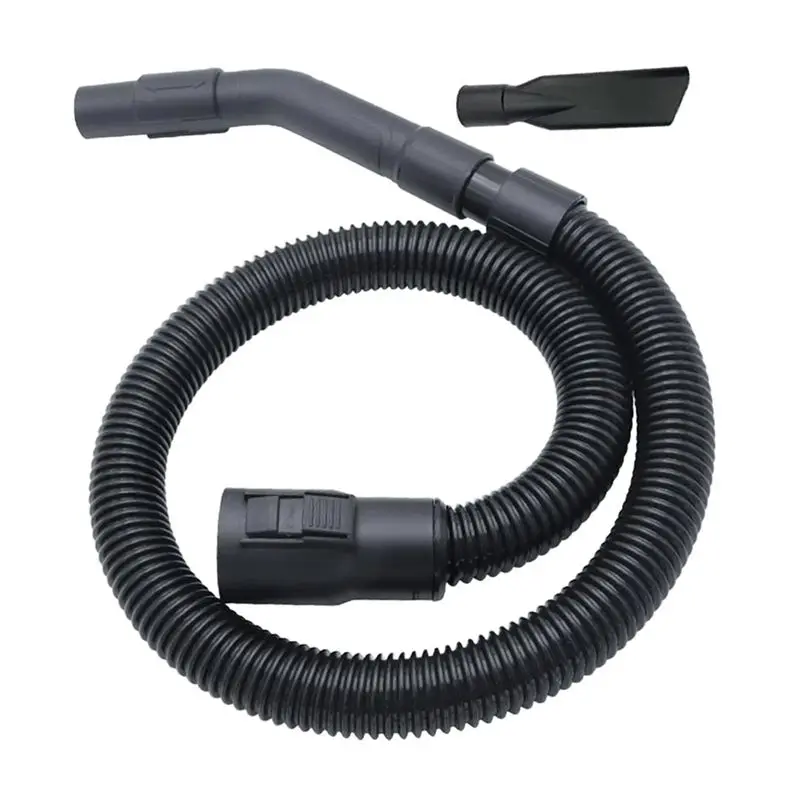 abjn-掃除機ホース-ホース延長管-ケルヒャー-wd2用-ケルヒャー掃除機ホース用