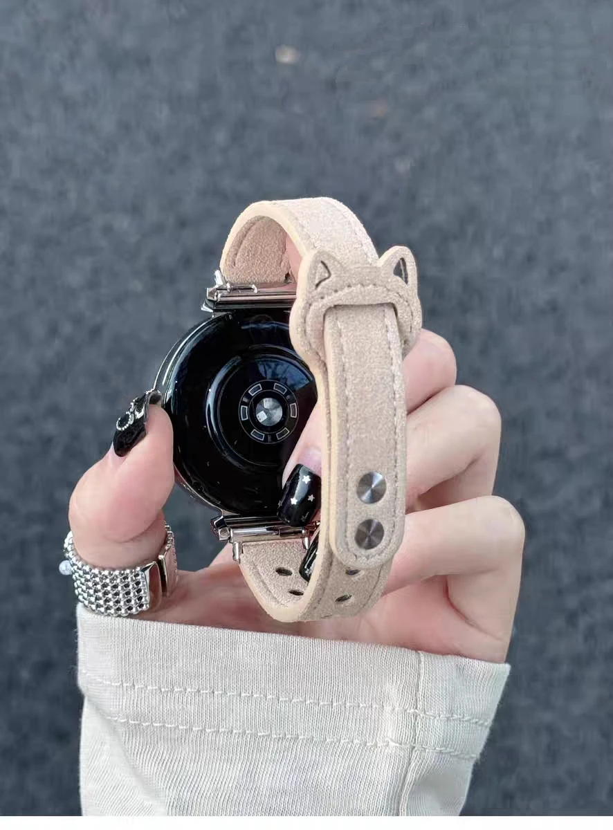 Fashion 20Mm 18Mm 2… - image