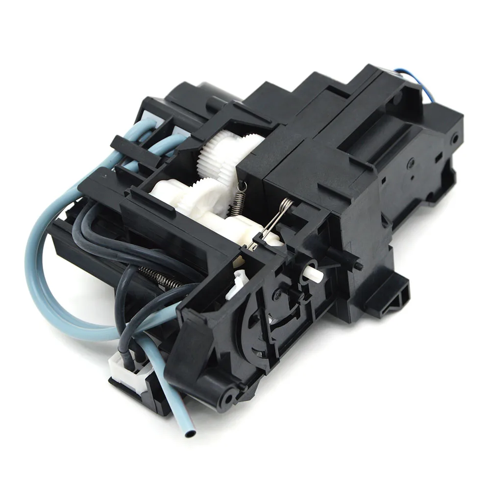 

New Original Printer Ink Assy Pump for Epson R1900 R2000 R2880 R2400 Printer Capping Station