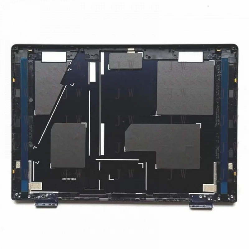 

DDJ New For Dell Alienware 16X Aurora Lcd Back Cover/Bottom Base Cover 04PXPX 0K8V26