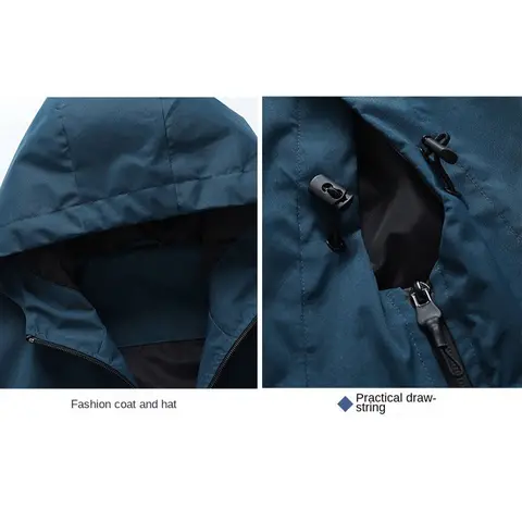 8 best sales अंगरक्षक - №5