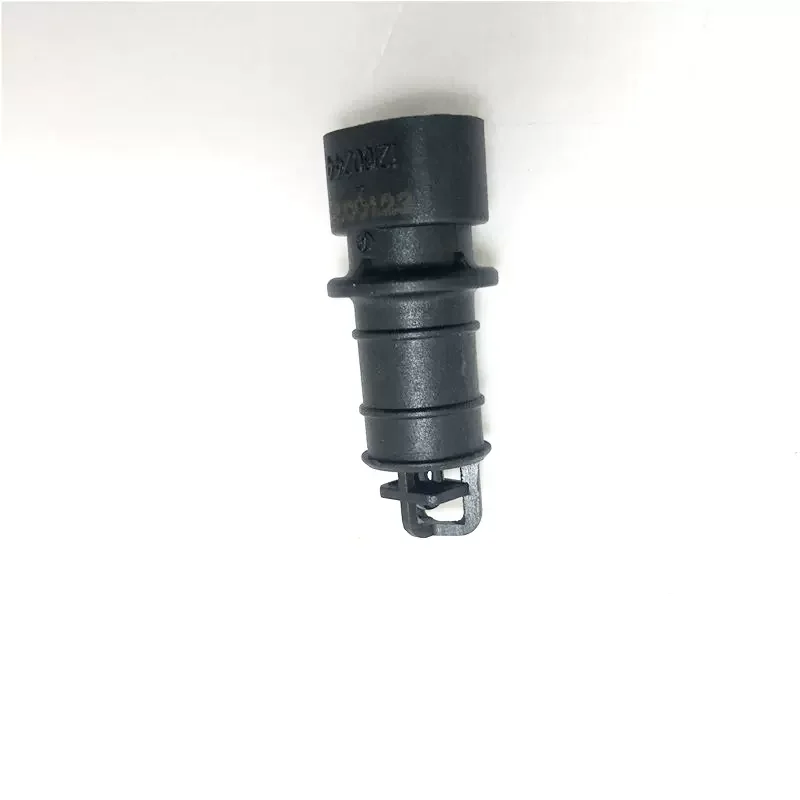 Sensor de Temperatura de Entrada Benelli, 752S, Leoncino 800, TRK 800