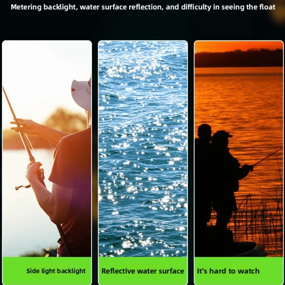 Super Bright Led Sm… - image