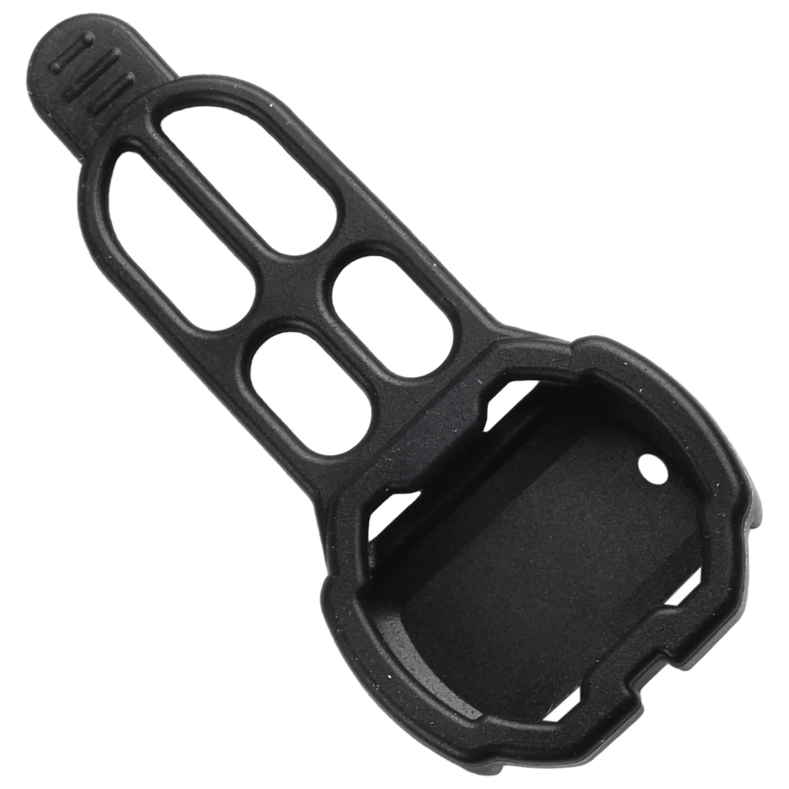 

Ultra light Silicone Cover Case for Garmin and For Bryton Cycling Parts Easy Installation and Reliable Protection