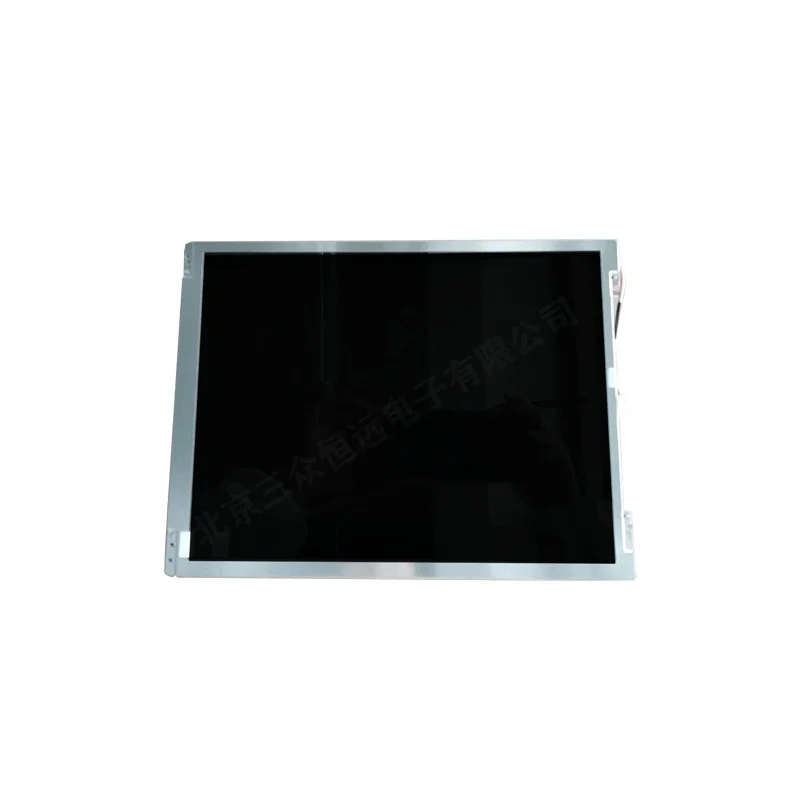 

TCG085WVLCL-G00 LCD Screen Display Panel